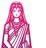 Indian Bride
